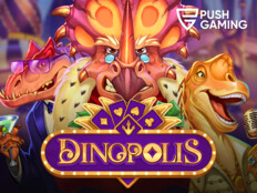 Free casino slots41